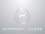 Periphery - Clear